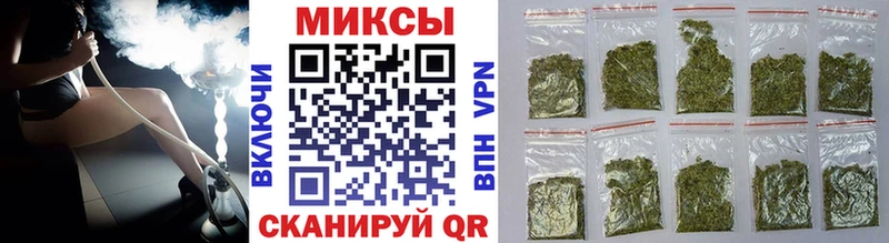 blacksprut вход Нижневартовск Бутират бутандиол