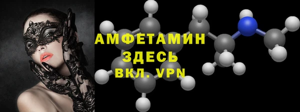 дживик Ессентукская