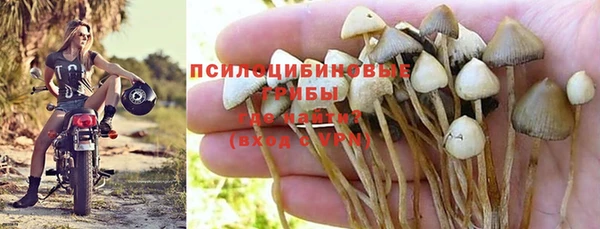 экстази Абаза